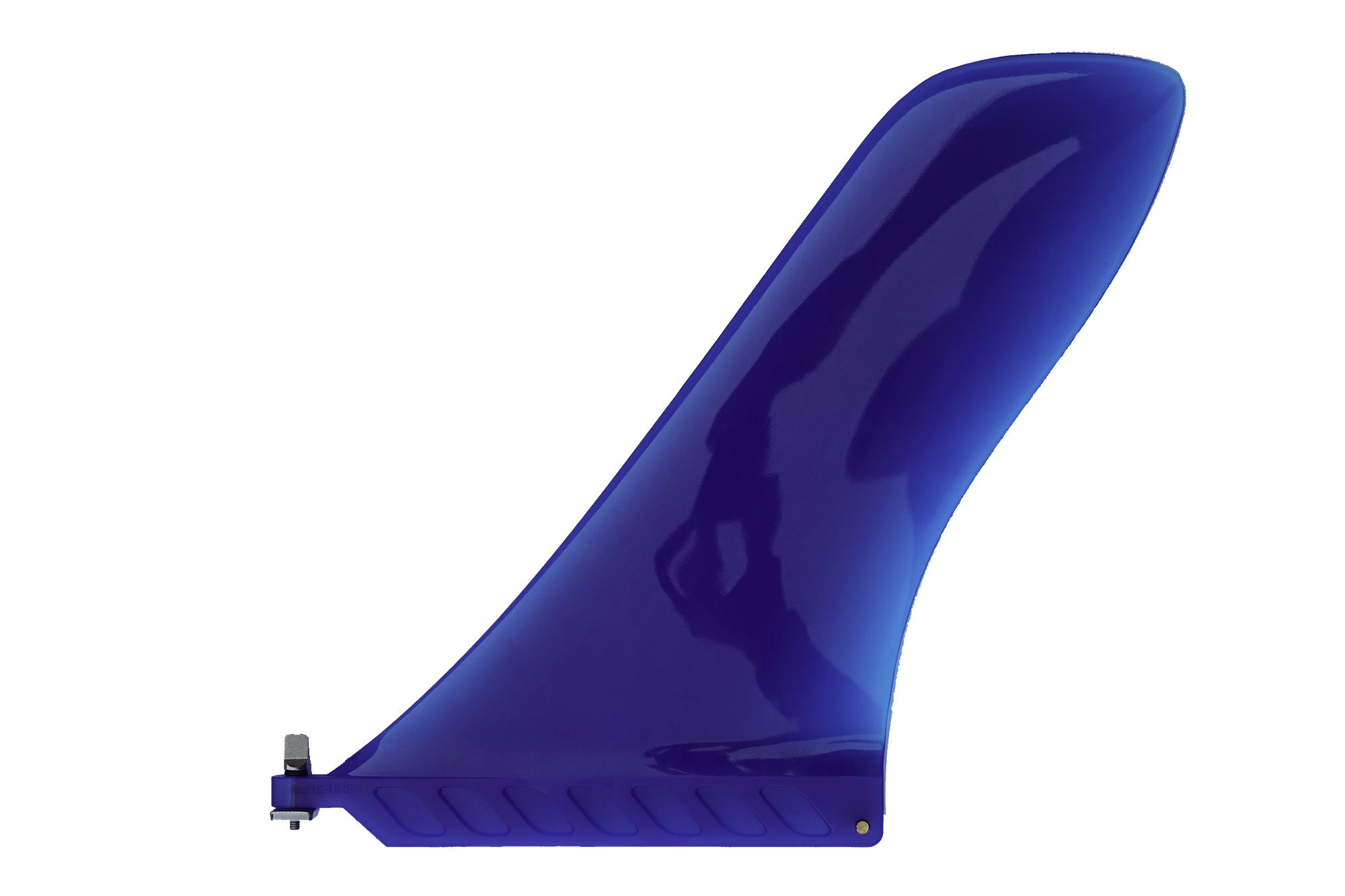 CrosLake-9-inch-Flexfinne-blau